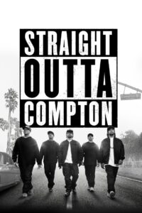 Straight Outta Compton (2015) Hindi Dubbed
