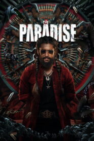 The Paradise (2026) Hindi Dubbed Netflix