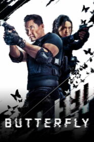 Butterfly (2025) Hindi Season 1 Complete