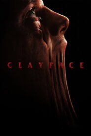 Clayface (2026) Hindi Dubbed HDTC