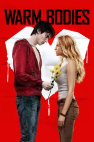 Warm Bodies (2013) Hindi Dubbed