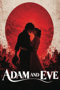 Adam and Eve (2026) Hindi HD