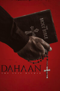 Dahaan (2026) Telugu HD