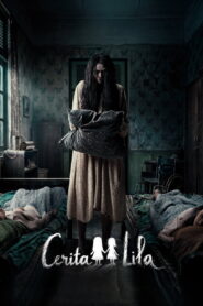 Cerita Lila (2026) Hindi Dubbed JioHotstar