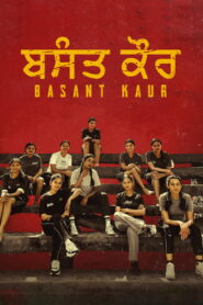 Basant Kaur (2026) Punjabi HD